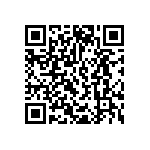 CY9AF342NBPQC-G-JNE2 QRCode