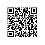 CY9AF344LBPMC1-G-JNE2 QRCode