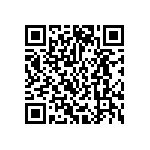 CY9AF344MBPMC-G-JNE2 QRCode