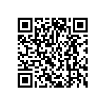 CY9AF344NBPQC-G-JNE2 QRCode