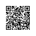 CY9AF421KPMC-G-JNE2 QRCode