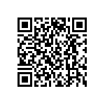 CY9AF421KPMC1-G-JNE2 QRCode