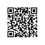 CY9AF421KWQN-G-JNE2 QRCode