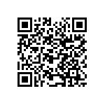 CY9AFA31MPMC-G-SNE2 QRCode
