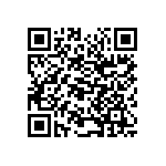 CY9AFA32LPMC-G-SNE2 QRCode