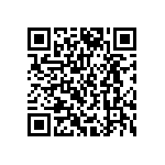 CY9AFA41LBPMC-G-JNE2 QRCode