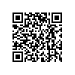 CY9AFA41MBBGL-GE1 QRCode