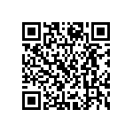 CY9AFA41MBPMC1-G-JNE2 QRCode