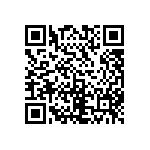 CY9AFA41NBPQC-G-JNE2 QRCode