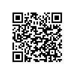 CY9AFA42MBBGL-GE1 QRCode