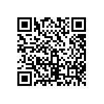 CY9AFA42MBPMC-G-JNE2 QRCode