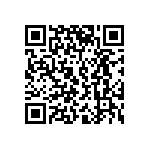 CY9AFA42NBBGL-GE1 QRCode