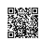 CY9AFA42NBPMC-G-JNE2 QRCode