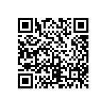 CY9AFA44LBPMC-G-JNE2 QRCode