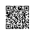 CY9AFA44LBPMC1-G-JNE2 QRCode