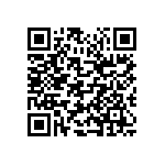 CY9AFA44MBBGL-GE1 QRCode