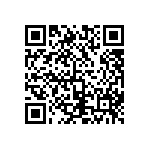 CY9AFA44MBPMC1-G-JNE2 QRCode