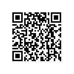 CY9AFA44NBBGL-GE1 QRCode