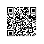 CY9AFAA1NPMC-G-UNE2 QRCode