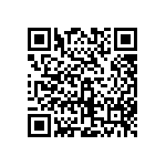 CY9AFAA2LPMC1-G-UNE2 QRCode