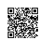 CY9AFAA2NPMC-G-SNE2 QRCode