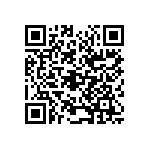 CY9AFAA2NPMC-G-UNE2 QRCode