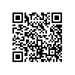 CY9AFB41MBPMC-G-JNE2 QRCode