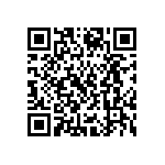 CY9AFB41MBPMC1-G-JNE2 QRCode