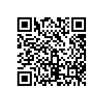 CY9AFB42MBPMC-G-JNE2 QRCode