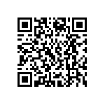 CY9AFB42MBPMC1-G-JNE2 QRCode