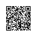 CY9AFB44LBPMC1-G-JNE2 QRCode