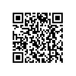 CY9AFB44MBPMC-G-JNE2 QRCode