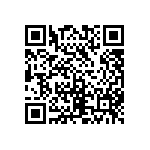 CY9AFB44NBPMC-G-JNE2 QRCode