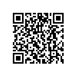 CY9BF102NAPMC-G-JNE2 QRCode