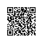 CY9BF102RAPMC-G-JNE2 QRCode