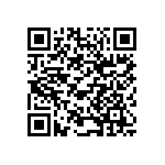 CY9BF104NPMC-G-JNE1 QRCode