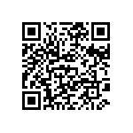 CY9BF104RPMC-G-JNE1 QRCode
