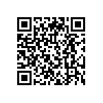 CY9BF106RPMC-GE1 QRCode