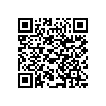 CY9BF112NPQC-G-JNE2 QRCode