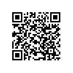 CY9BF112RPMC-G-JNE2 QRCode