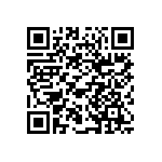 CY9BF114NPQC-G-JNE2 QRCode