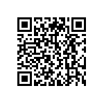 CY9BF115NBGL-GE1 QRCode