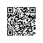 CY9BF115NPMC-G-JNE2 QRCode