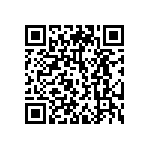 CY9BF116NBGL-GE1 QRCode