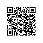 CY9BF116RPMC-G-JNE2 QRCode