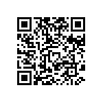 CY9BF116TBGL-GK7E1 QRCode