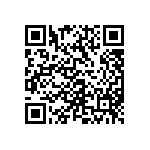 CY9BF117TBGL-GK7E1 QRCode