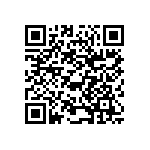 CY9BF121JPMC-G-JNE2 QRCode