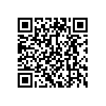 CY9BF121KQN-G-AVE2 QRCode