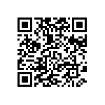 CY9BF121LQN-G-AVE2 QRCode